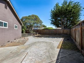 4292 Meg Drive, San Jose CA 95136