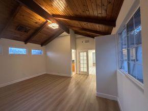 1924 Vollmer Way, San Jose CA 95116