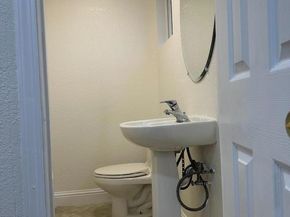 1924 Vollmer Way, San Jose CA 95116