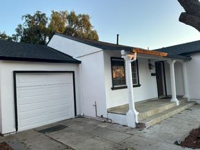 1924 Vollmer Way, San Jose CA 95116