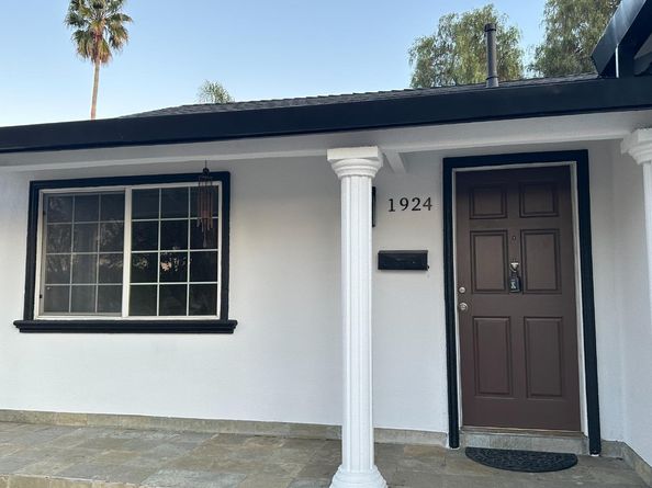 1924 Vollmer Way, San Jose CA 95116