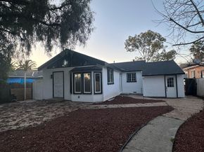 1924 Vollmer Way, San Jose CA 95116