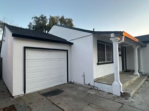 1924 Vollmer Way, San Jose CA 95116