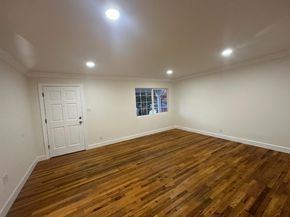 1924 Vollmer Way, San Jose CA 95116