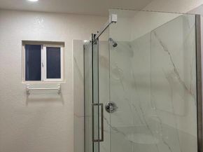 1924 Vollmer Way, San Jose CA 95116
