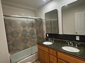 1924 Vollmer Way, San Jose CA 95116