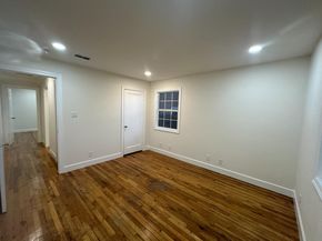 1924 Vollmer Way, San Jose CA 95116