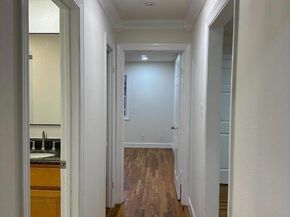 1924 Vollmer Way, San Jose CA 95116