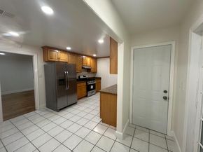 1924 Vollmer Way, San Jose CA 95116