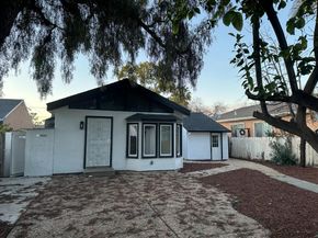1924 Vollmer Way, San Jose CA 95116