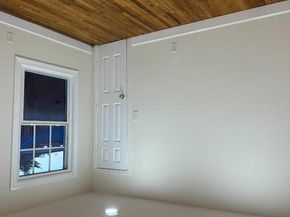 1924 Vollmer Way, San Jose CA 95116