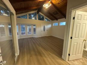 1924 Vollmer Way, San Jose CA 95116