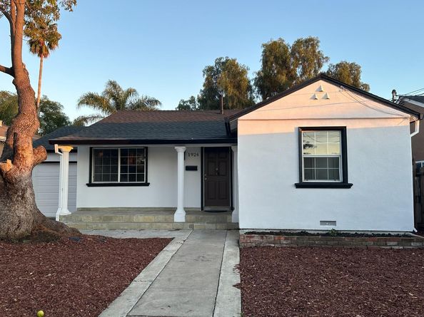 1924 Vollmer Way, San Jose CA 95116
