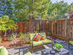 4173 El Camino Real 23, Palo Alto CA 94306