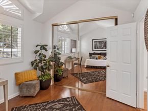 4173 El Camino Real 23, Palo Alto CA 94306