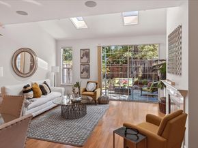 4173 El Camino Real 23, Palo Alto CA 94306