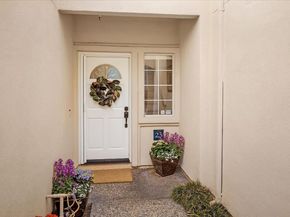 4173 El Camino Real 23, Palo Alto CA 94306
