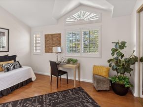 4173 El Camino Real 23, Palo Alto CA 94306