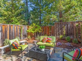 4173 El Camino Real 23, Palo Alto CA 94306