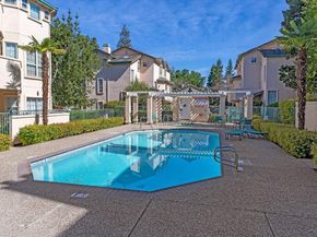 4173 El Camino Real 23, Palo Alto CA 94306