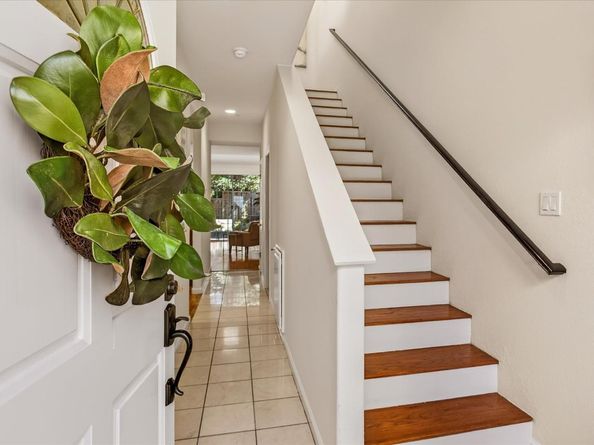 4173 El Camino Real 23, Palo Alto CA 94306