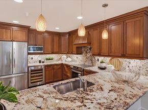 4173 El Camino Real 23, Palo Alto CA 94306