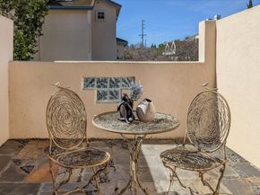 4173 El Camino Real 23, Palo Alto CA 94306