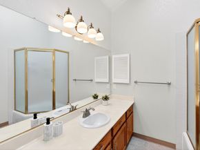 22330 Homestead Road 214, Cupertino CA 95014