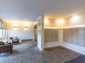 22330 Homestead Road 214, Cupertino CA 95014
