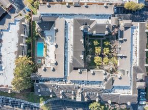 22330 Homestead Road 214, Cupertino CA 95014