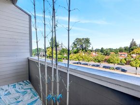 22330 Homestead Road 214, Cupertino CA 95014
