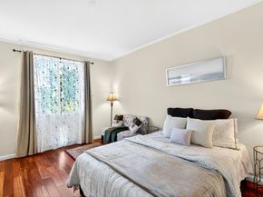 22330 Homestead Road 214, Cupertino CA 95014