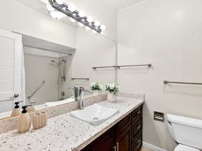 22330 Homestead Road 214, Cupertino CA 95014