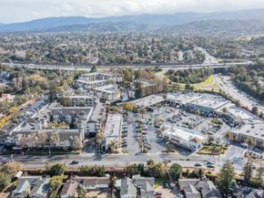 22330 Homestead Road 214, Cupertino CA 95014