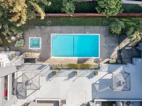 22330 Homestead Road 214, Cupertino CA 95014