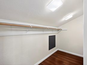 22330 Homestead Road 214, Cupertino CA 95014