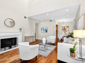 22330 Homestead Road 214, Cupertino CA 95014
