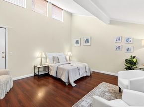 22330 Homestead Road 214, Cupertino CA 95014