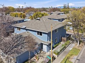 4716 Capay Drive 3, San Jose CA 95118