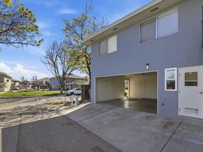 4716 Capay Drive 3, San Jose CA 95118