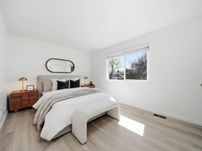 4716 Capay Drive 3, San Jose CA 95118