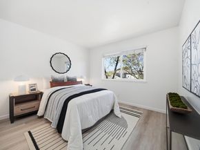 4716 Capay Drive 3, San Jose CA 95118