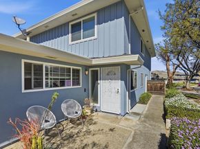 4716 Capay Drive 3, San Jose CA 95118