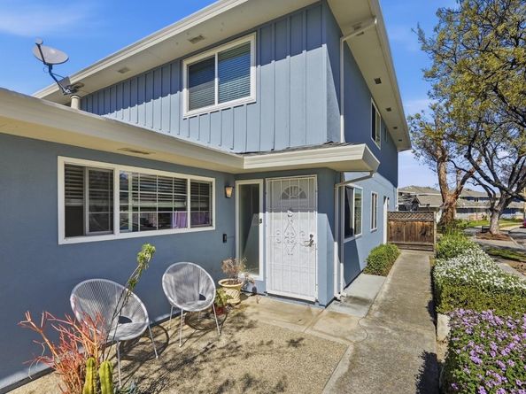 4716 Capay Drive 3, San Jose CA 95118