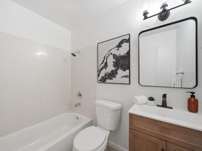 4716 Capay Drive 3, San Jose CA 95118