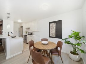 4716 Capay Drive 3, San Jose CA 95118