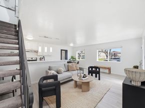 4716 Capay Drive 3, San Jose CA 95118