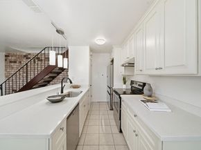 4716 Capay Drive 3, San Jose CA 95118