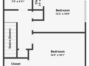 4716 Capay Drive 3, San Jose CA 95118