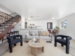 4716 Capay Drive 3, San Jose CA 95118